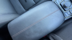 Mazda CX-30 2.0 e-Skyactiv G MHEV Homura 5dr Auto Petrol Hatchback